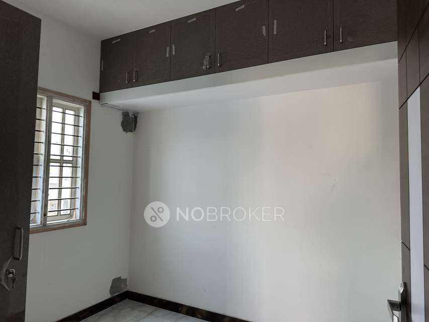 1 BHK Flat In Adbul Homes for Rent  In Neelsandra