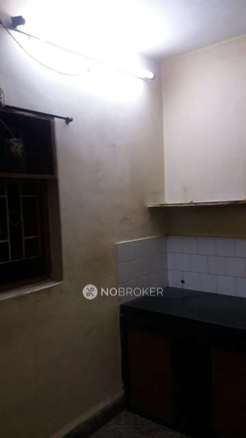 1 RK Flat In Manohar Apartment For Sale  In Dombivli West