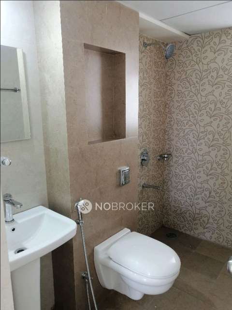 2 BHK Flat In Naiknavare Avon Vista for Rent In Balewadi