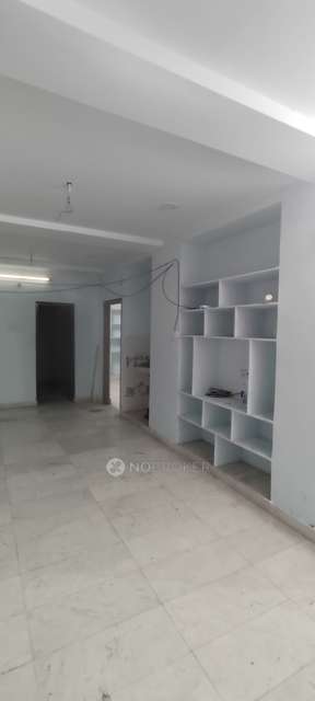 2 BHK Flat In Madhikuntala Pentaiah Residency  for Rent  In Kukatpally