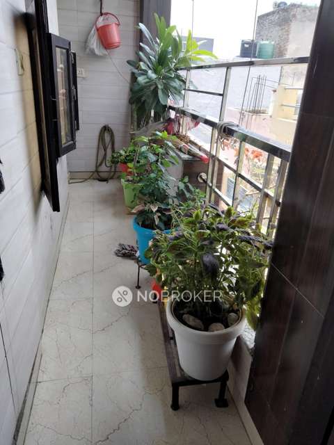 3 BHK Flat In Sanjay Enclave For Sale  In  Uttam Nagar