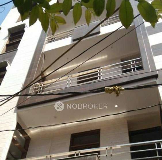 3 BHK Flat In Sanjay Enclave For Sale  In  Uttam Nagar