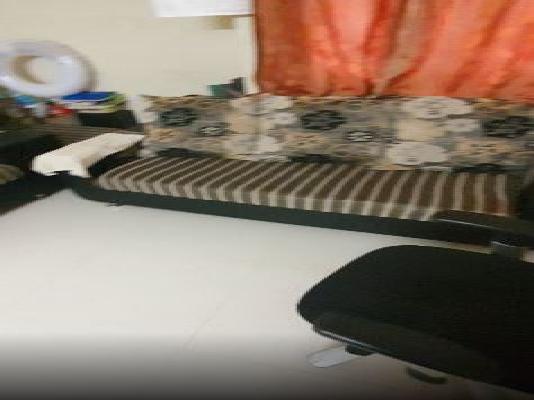 2 BHK Flat In Aditya  Apartment  For Sale  In Anand Nagar