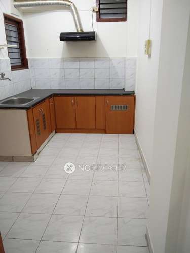 2 BHK Flat In Trishul Residency For Sale  In J. P. Nagar