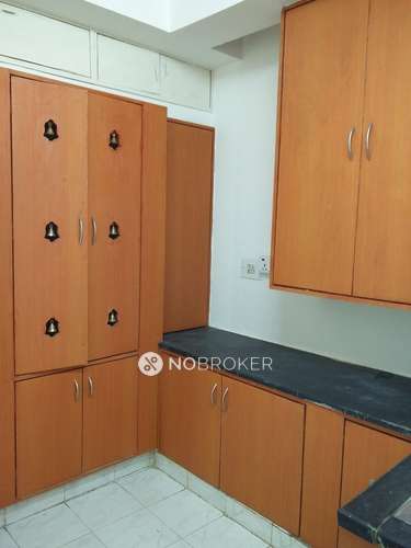 2 BHK Flat In Trishul Residency For Sale  In J. P. Nagar