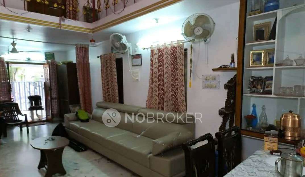 4+ BHK Flat For Sale  In  Nagole