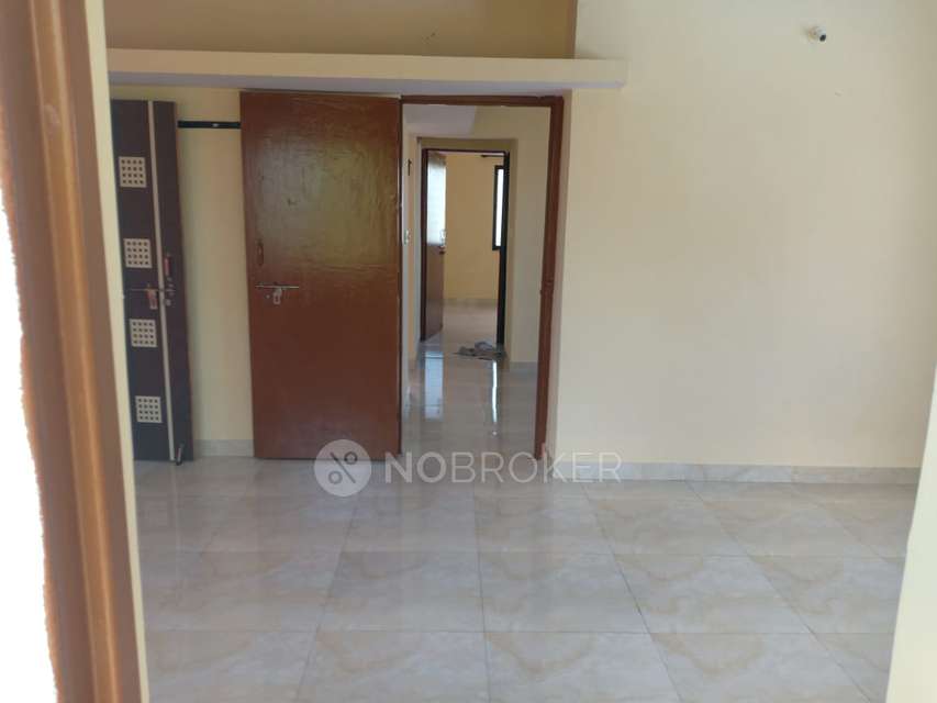 2 BHK Flat In Tapasya Apartment For Sale  In Talegaon Dabhade