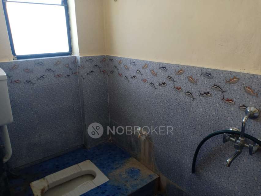 2 BHK Flat In Tapasya Apartment For Sale  In Talegaon Dabhade