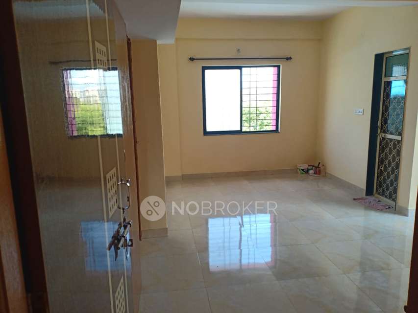 2 BHK Flat In Tapasya Apartment For Sale  In Talegaon Dabhade