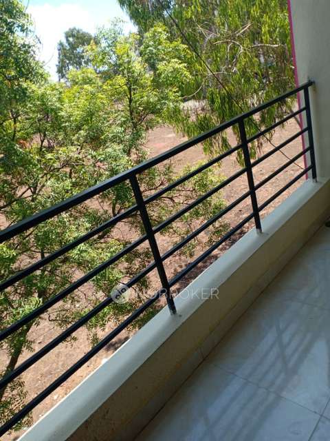 2 BHK Flat In Tapasya Apartment For Sale  In Talegaon Dabhade