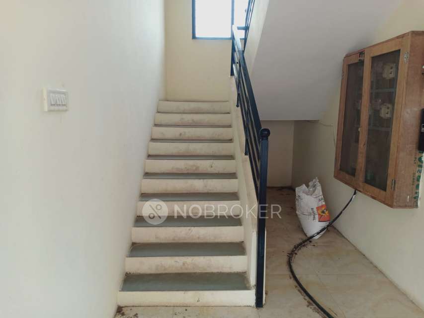 2 BHK Flat In Tapasya Apartment For Sale  In Talegaon Dabhade