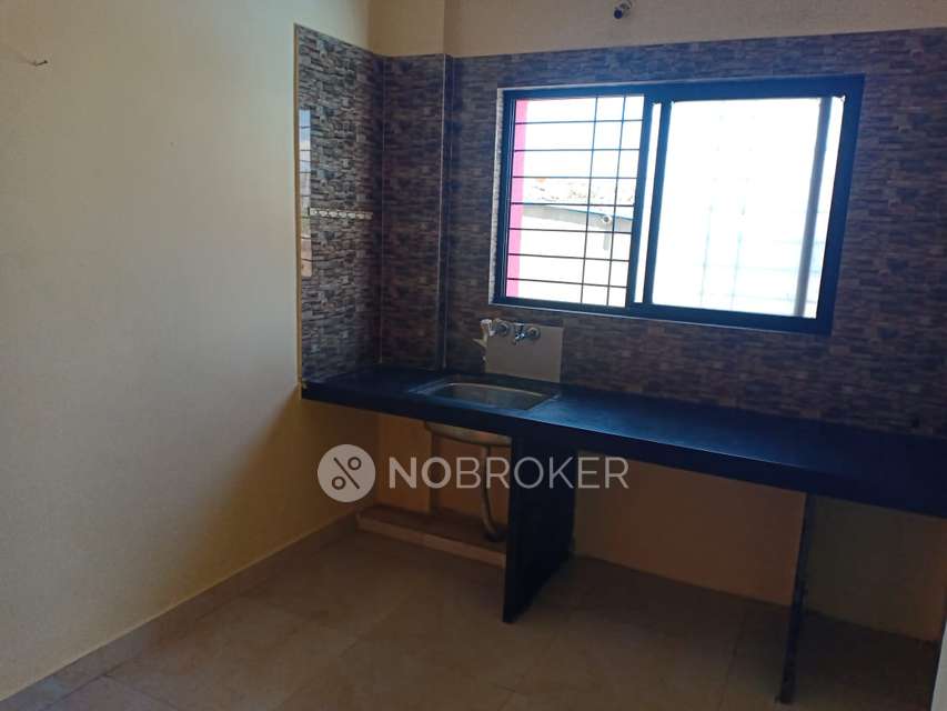 2 BHK Flat In Tapasya Apartment For Sale  In Talegaon Dabhade