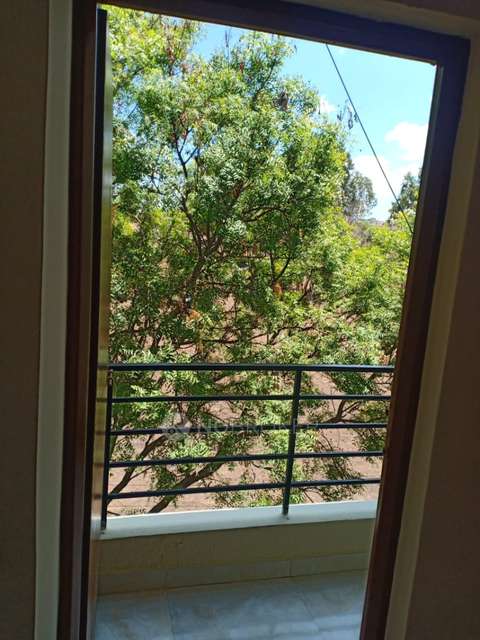 2 BHK Flat In Tapasya Apartment For Sale  In Talegaon Dabhade