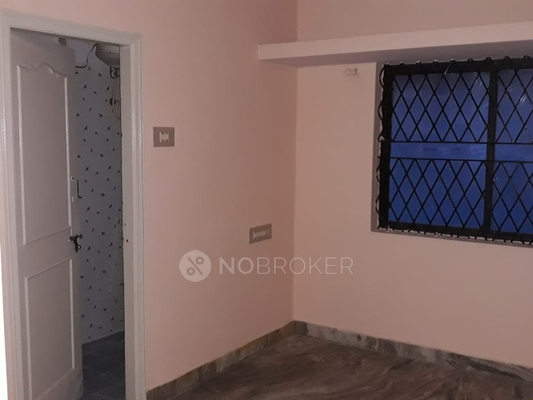 2 BHK Flat for Rent  In Sg Palya