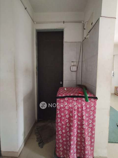 1 BHK Flat In Lotus Nandanvan For Sale  In Moshi