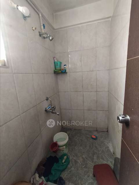 1 BHK Flat In Lotus Nandanvan For Sale  In Moshi