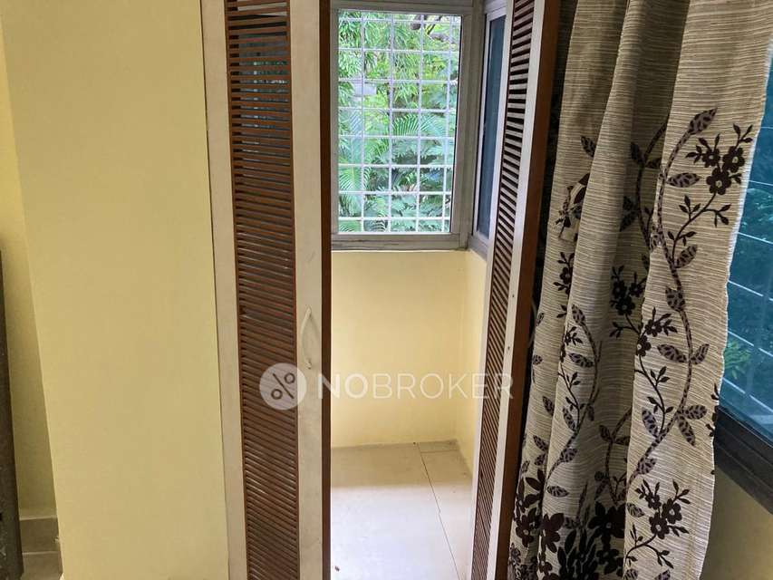 3 BHK Flat In Amaya Apartment  for Rent  In   Ashok Nagar