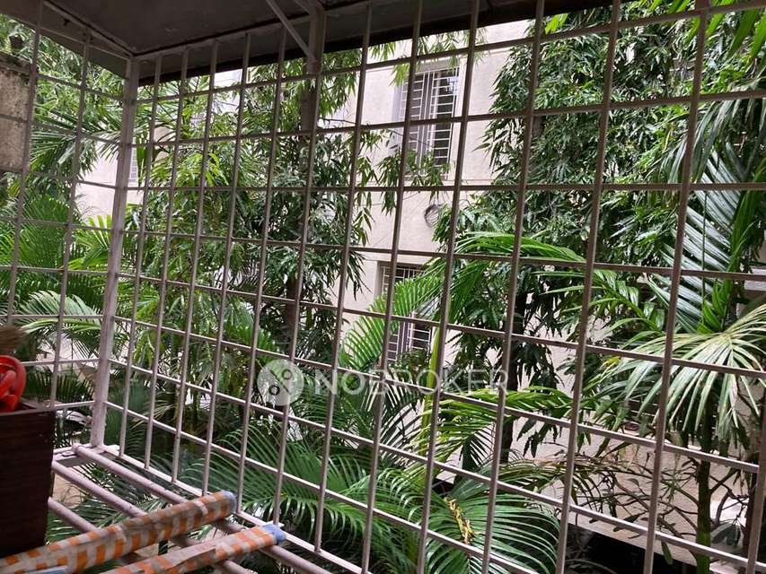 3 BHK Flat In Amaya Apartment  for Rent  In   Ashok Nagar