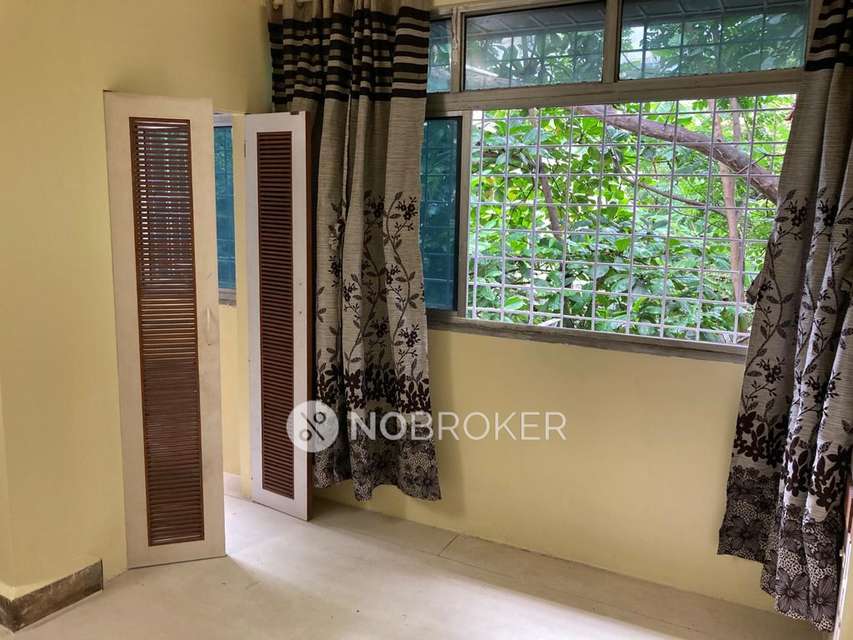 3 BHK Flat In Amaya Apartment  for Rent  In   Ashok Nagar