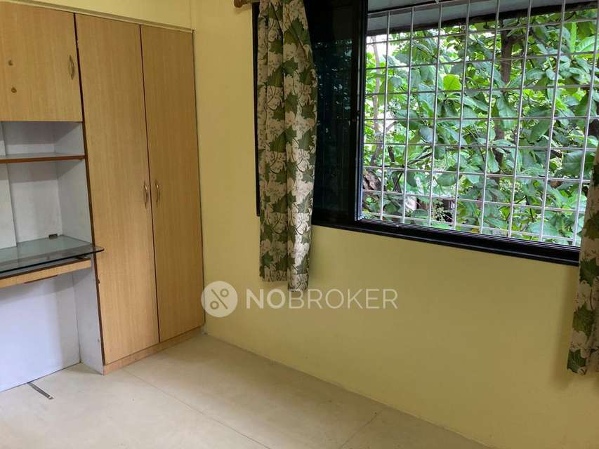 3 BHK Flat In Amaya Apartment  for Rent  In   Ashok Nagar