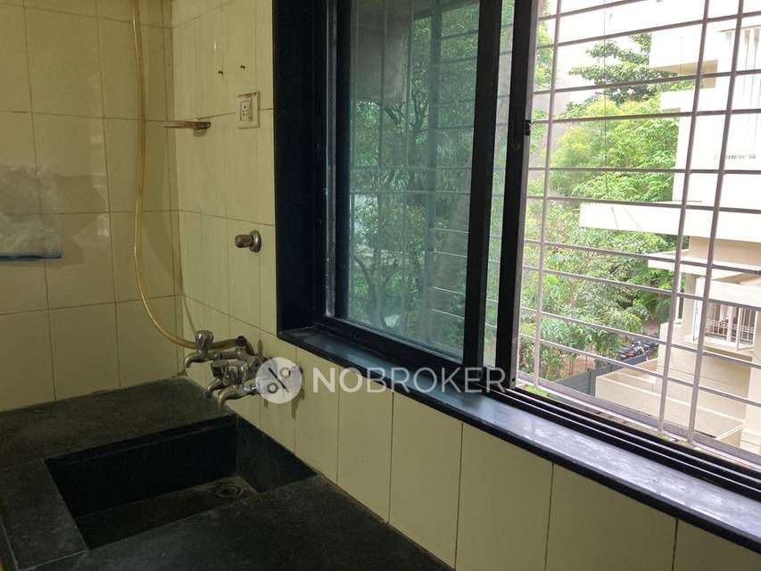 3 BHK Flat In Amaya Apartment  for Rent  In   Ashok Nagar