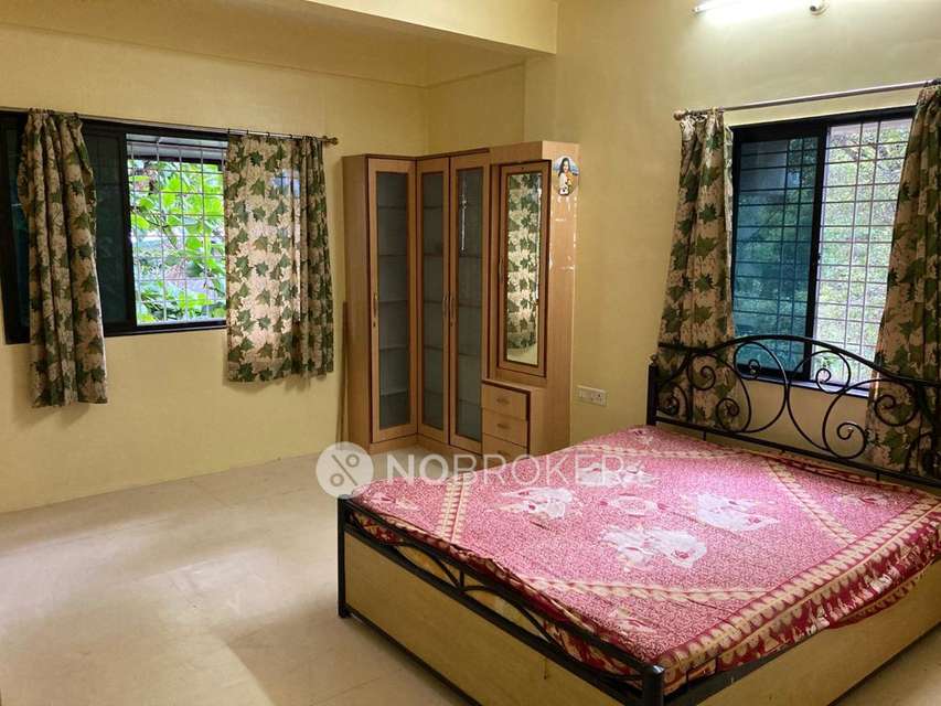 3 BHK Flat In Amaya Apartment  for Rent  In   Ashok Nagar