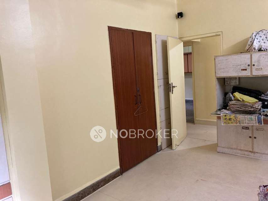 3 BHK Flat In Amaya Apartment  for Rent  In   Ashok Nagar