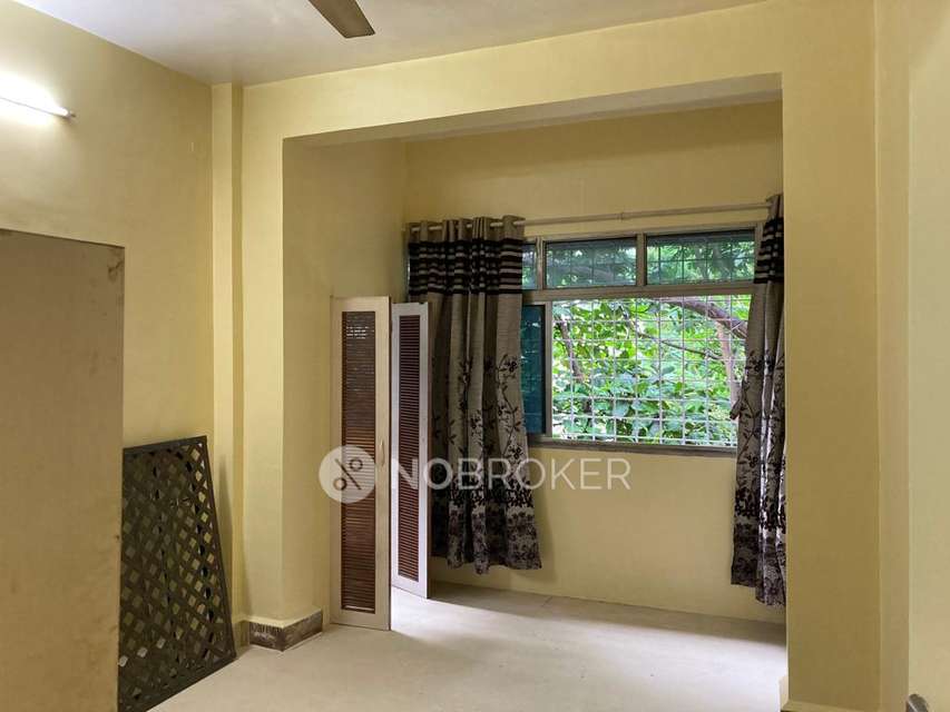 3 BHK Flat In Amaya Apartment  for Rent  In   Ashok Nagar