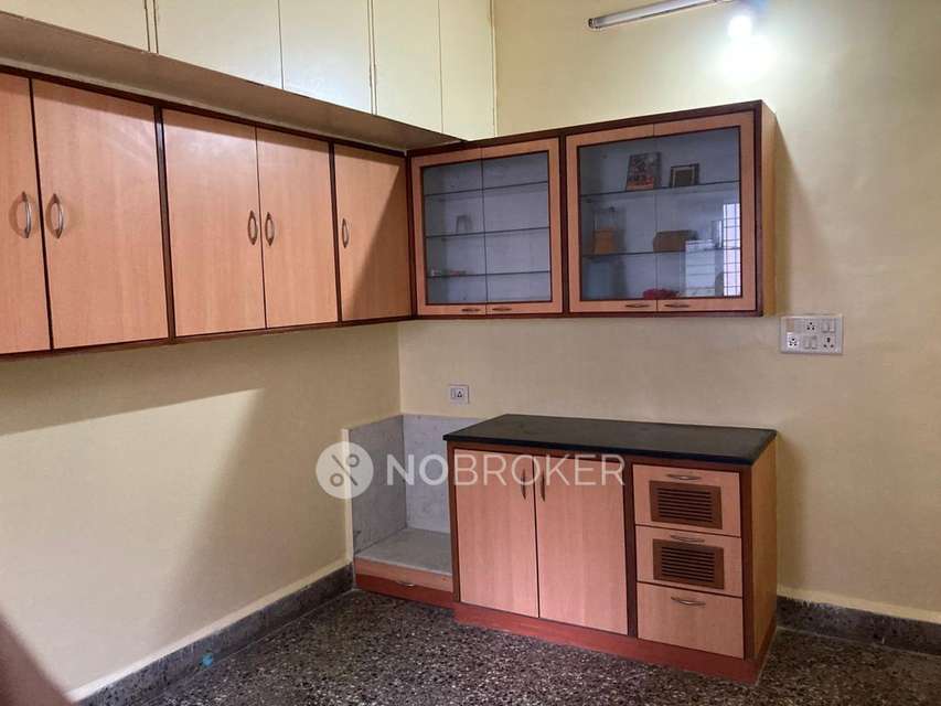 3 BHK Flat In Amaya Apartment  for Rent  In   Ashok Nagar