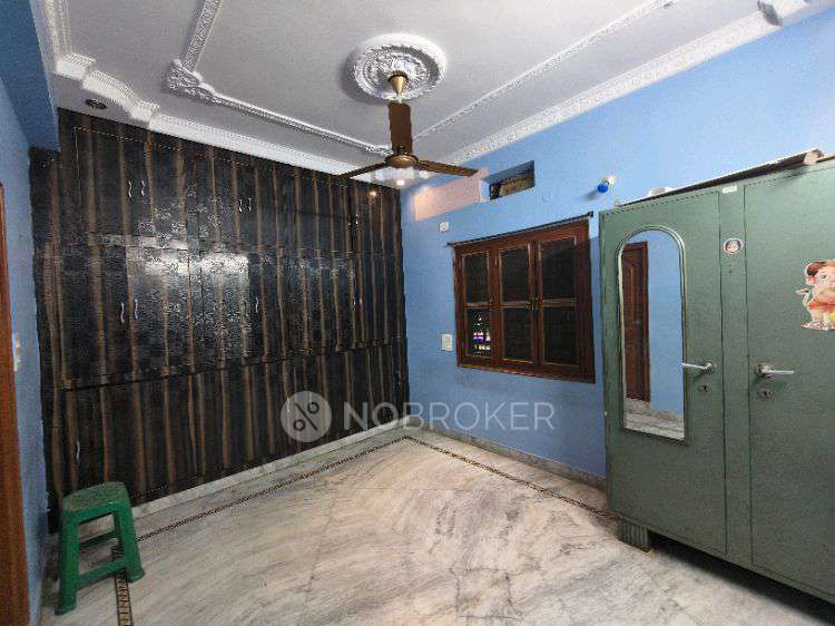 3 BHK Flat In Maruthi Nilayam  for Rent  In 783, Pragathi Nagar Rd, Pragathi Nagar, Hyderabad, Telangana 500090, India