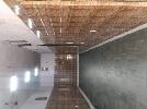 Godown/Warehouse for sale in Nangloi , Delhi