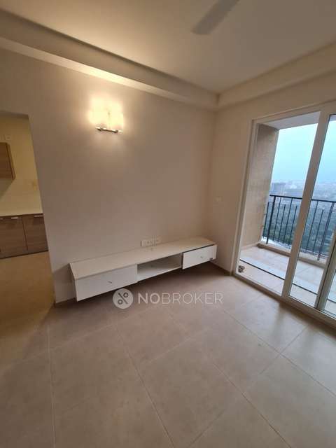 3 BHK Flat In Bhartiya City  Nikoo Homes  for Rent  In Bhartiya City Nikoo Homes