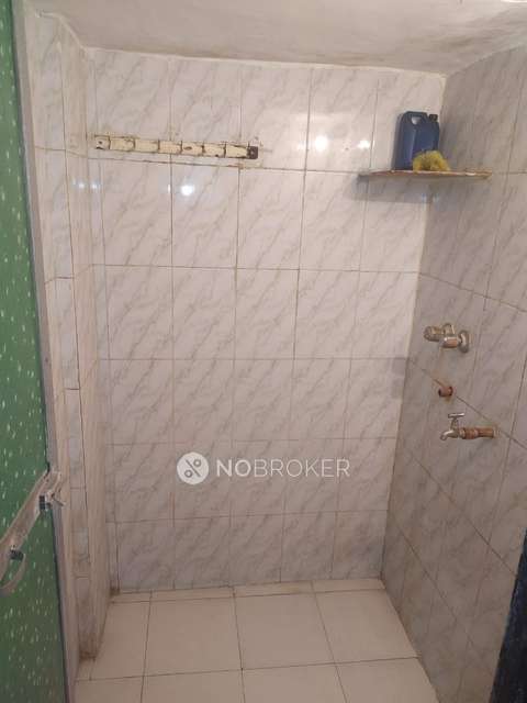 1 BHK Flat In Nitayanand Chaya Nagar Chs For Sale  In Virar East