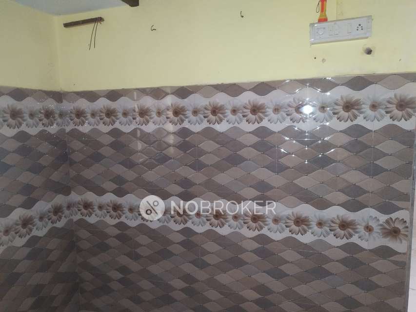 1 BHK Flat In Nitayanand Chaya Nagar Chs For Sale  In Virar East