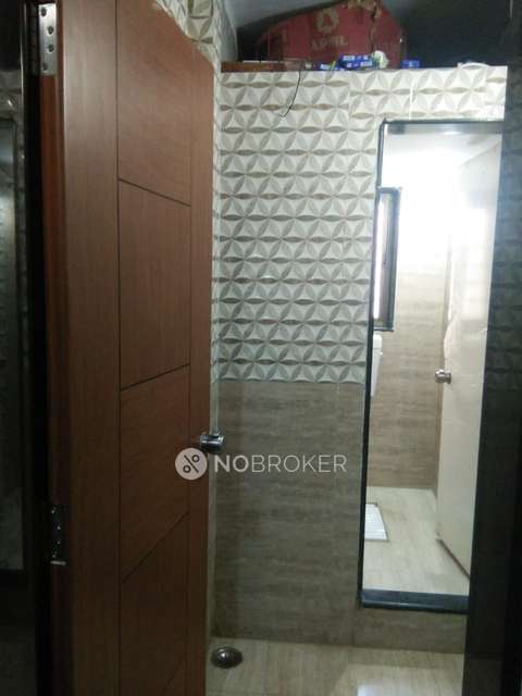 1 BHK House for Rent  In  Nere