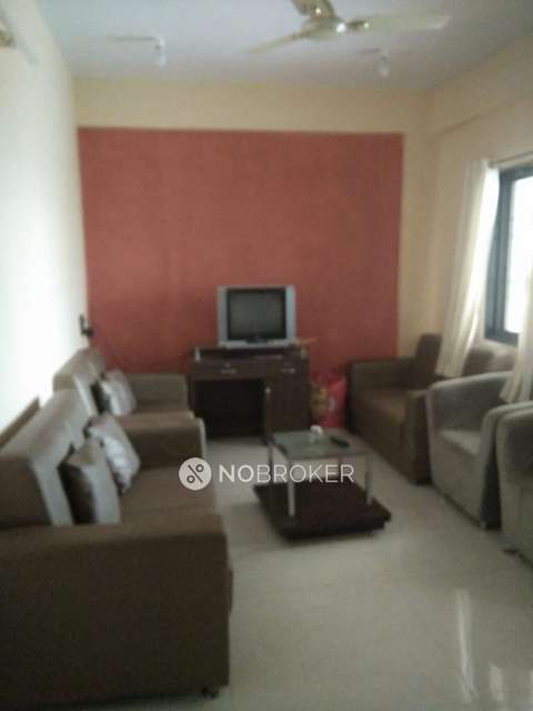 1 BHK House for Rent  In  Nere