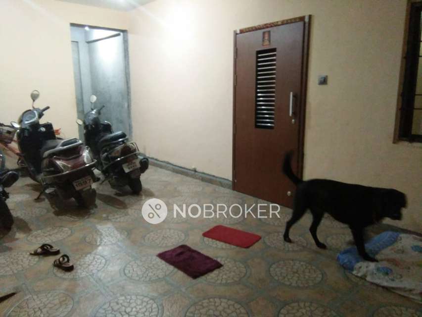 1 BHK House for Rent  In  Nere