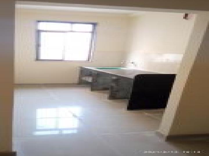 Dda group housing Pocket IV, Block B, G 7, Narela, Opposite CRPF