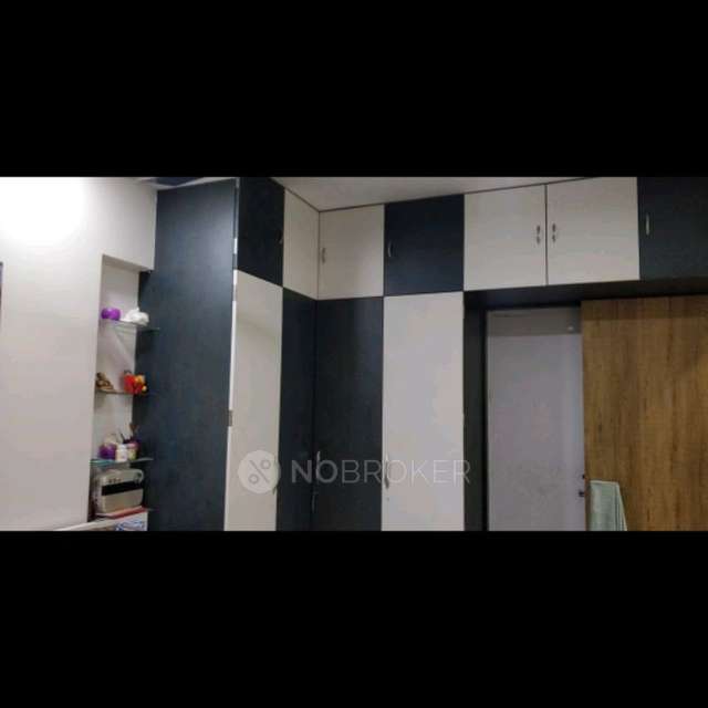 3 BHK Flat In New Pmgp Chs For Sale  In Mulund East