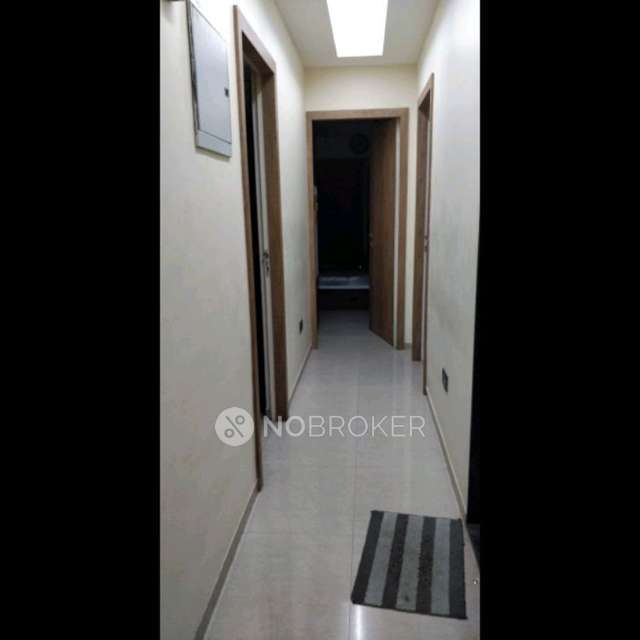 3 BHK Flat In New Pmgp Chs For Sale  In Mulund East