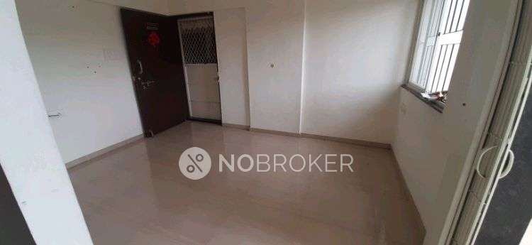 2 BHK Flat In Pristine City  for Rent  In Bakori