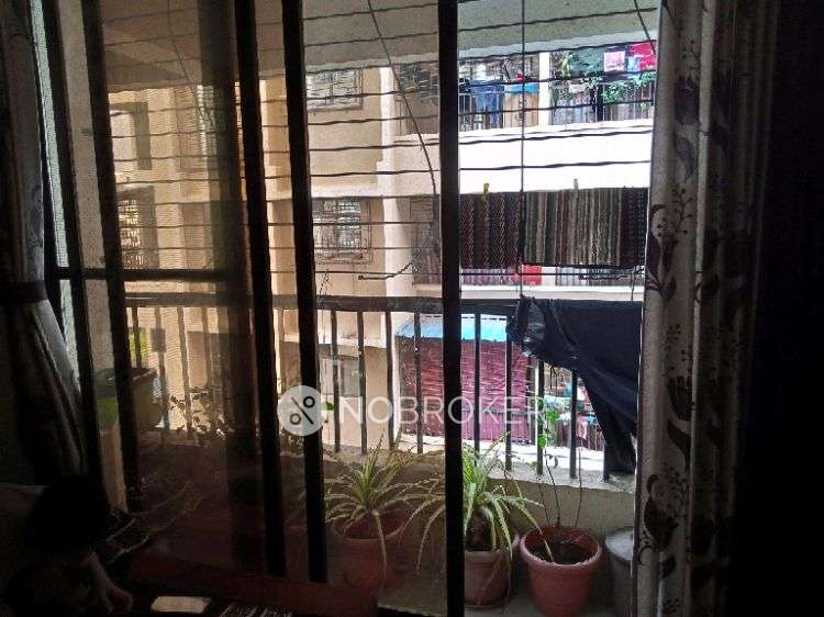 1 BHK Flat In Satyam Oleander For Sale  In Satyam Oleander