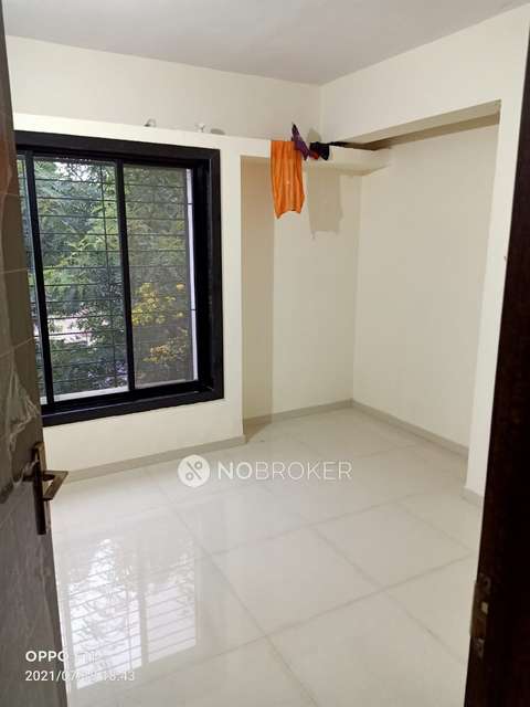 2 BHK Flat In Parmsundar Billding for Rent  In Dhayari