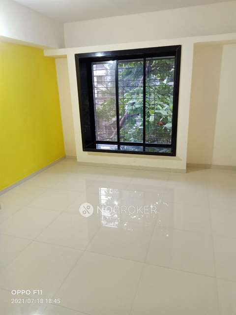 2 BHK Flat In Parmsundar Billding for Rent  In Dhayari