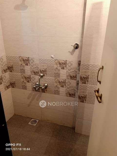 2 BHK Flat In Parmsundar Billding for Rent  In Dhayari