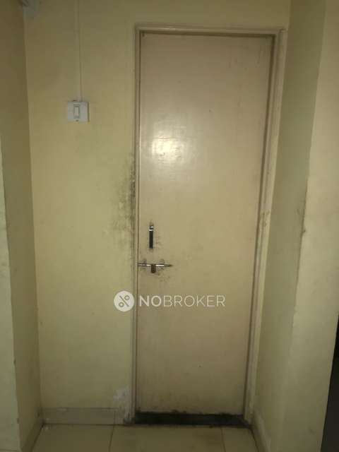 1 BHK Flat In Rahi Regency For Sale  In Narhe