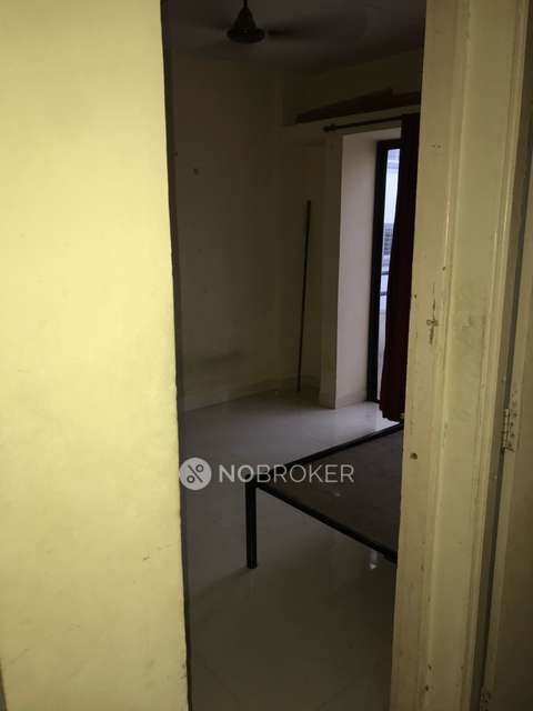 1 BHK Flat In Rahi Regency For Sale  In Narhe