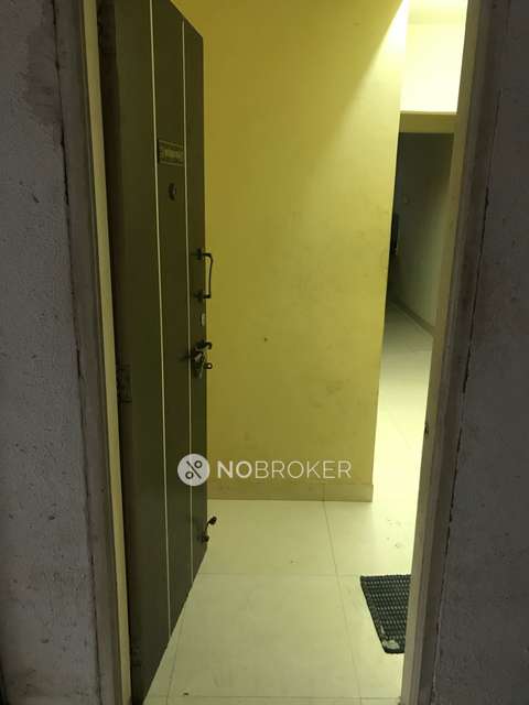 1 BHK Flat In Rahi Regency For Sale  In Narhe