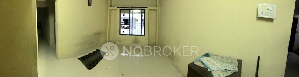 1 BHK Flat In Rahi Regency For Sale  In Narhe