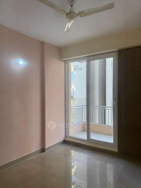 2 BHK Flat In Ace Platinum for Rent  In Zeta 1